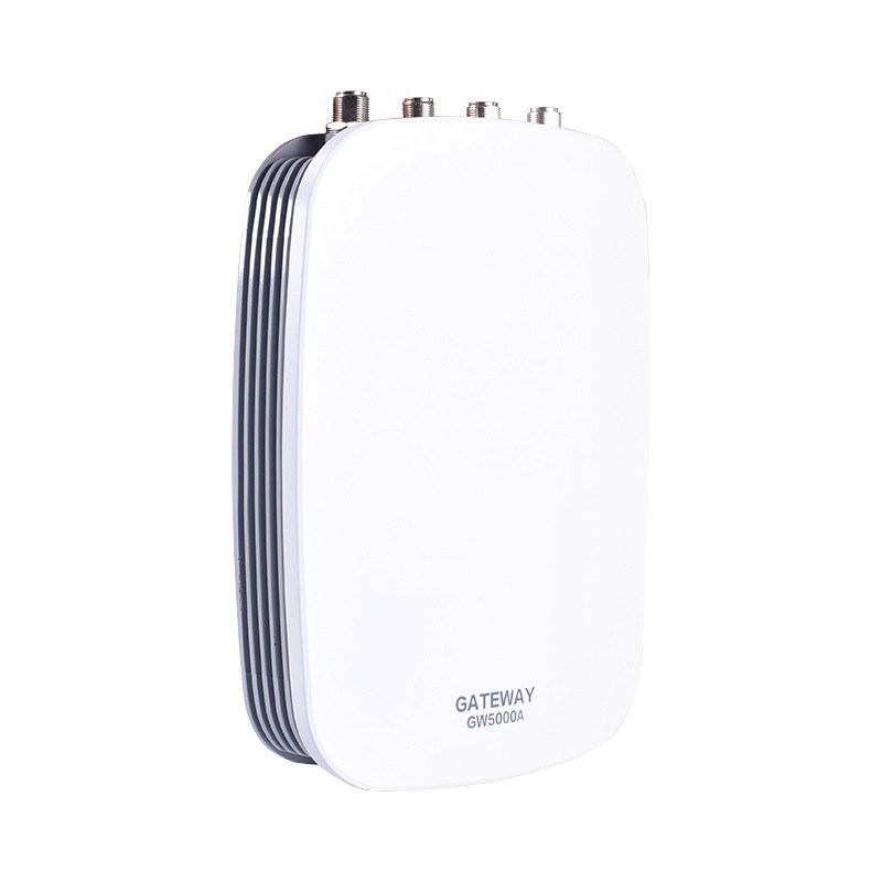 LoraWAN